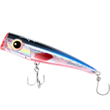 Malosi - Staple Talo 120P