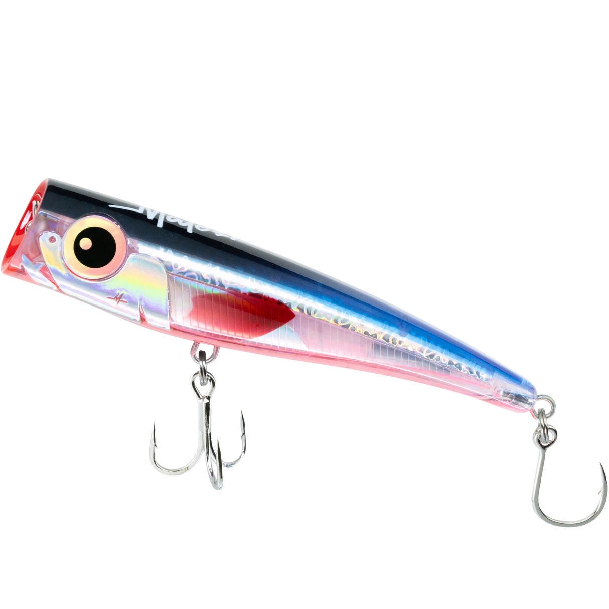 Malosi - Staple Talo 180P