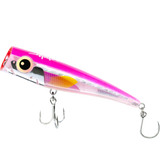 Malosi - Staple Talo 150P