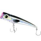 Wooky