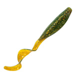 Z-Man - StreakZ Curly TailZ