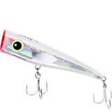 Malosi - Staple Tyrant 150P