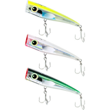 Malosi - Staple Tyrant 180P