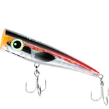 Malosi - Staple Tyrant 180P