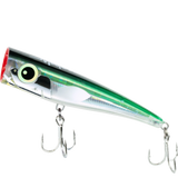 Malosi - Staple Tyrant 180P