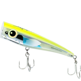 Malosi - Staple Tyrant 180P