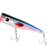 Malosi - Staple Tyrant 150P