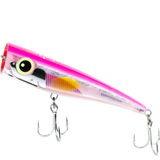 Malosi - Staple Tyrant 150P