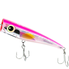 Plasma