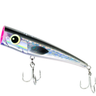 Wooky