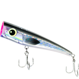 Malosi - Staple Tyrant 120P