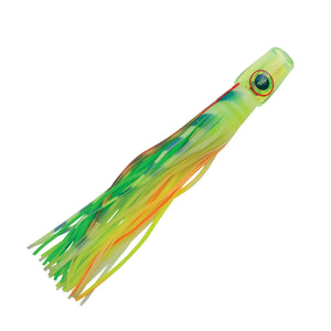 Lumo