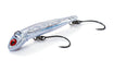 Jackson - Dart Magic Area 3g