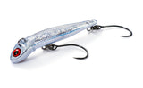 Jackson - Dart Magic Area 3g