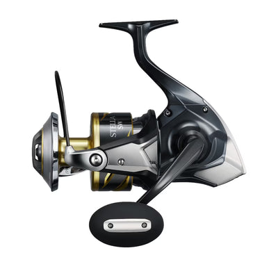 Shimano - 26 STELLA SW 18000HG