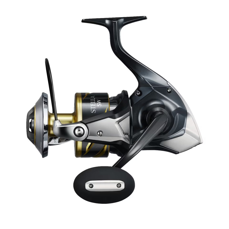 Shimano - 26 STELLA SW 18000HG