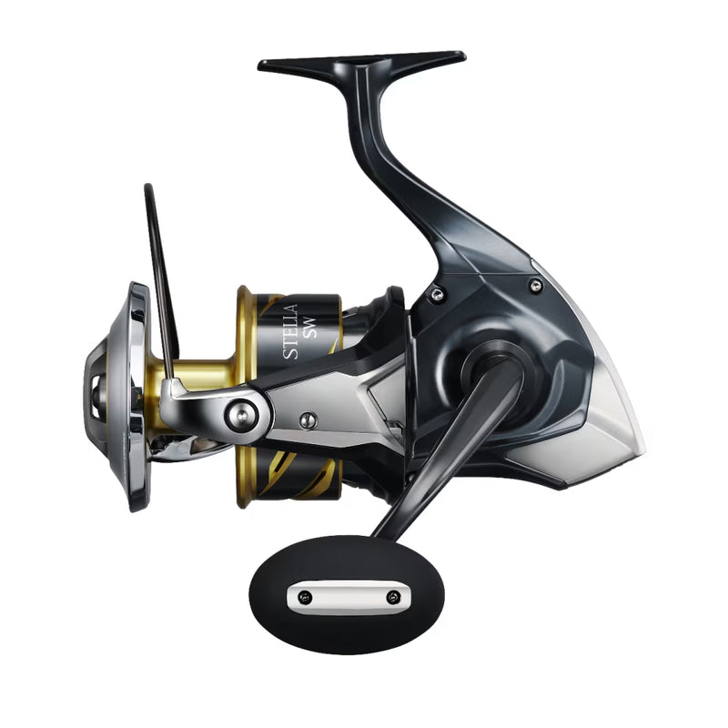 Shimano - 26 STELLA SW 25000PG