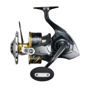 Shimano - 26 STELLA SW 30000PG