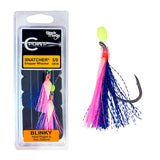 Black Magic - Snapper Whacker