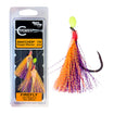 Black Magic - Snapper Whacker
