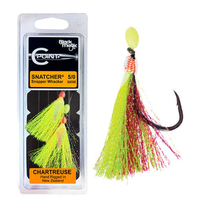 Chartreuse