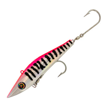 Lady Marlin