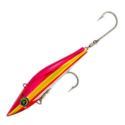 Pearl Cayman Runner