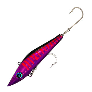 Purple Marlin