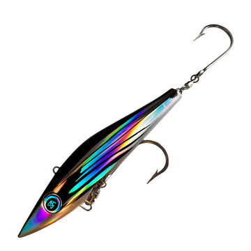 Skipjack