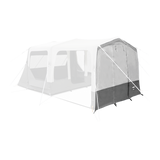 Dometic - Santorini Side Wall & Front Door Kit