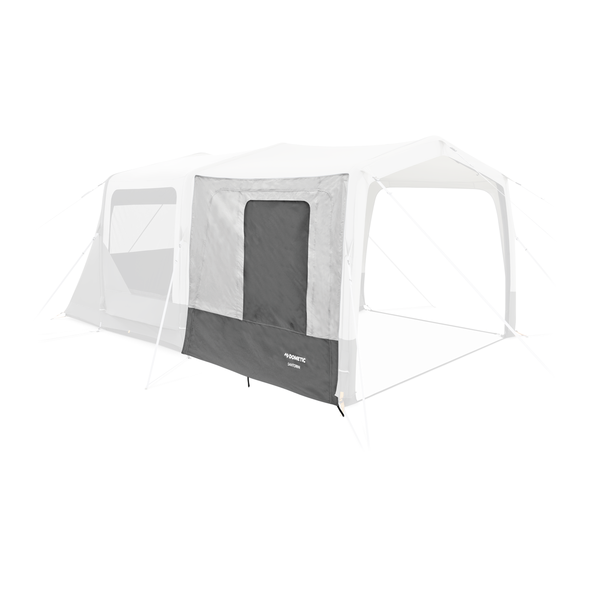 Dometic - Santorini Sidewall Kit