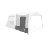 Dometic - Santorini Side Wall & Front Door Kit