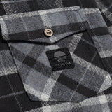 Desolve - Sawyer Shacket