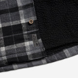Desolve - Sawyer Shacket