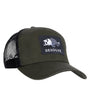 Desolve - Scale Trucker