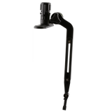 Scotty - 141 Kayak/SUP Transducer Arm Mount w/ Gear Head Adaptor