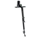 Scotty - 141 Kayak/SUP Transducer Arm Mount w/ Gear Head Adaptor