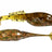 CANADA CRAW