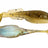 GOBY BRYANT