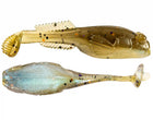 GOBY BRYANT