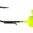 Chartreuse