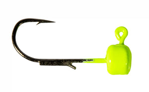 Chartreuse