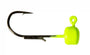 Z-Man - Micro Finesse ShroomZ
