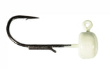 Z-Man - Micro Finesse ShroomZ