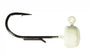 Z-Man - Micro Finesse ShroomZ