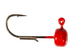 Z-Man - Micro Finesse ShroomZ