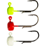 Z-Man - Micro Finesse ShroomZ