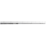 Ripple Fisher - MonsterImpact 110HH