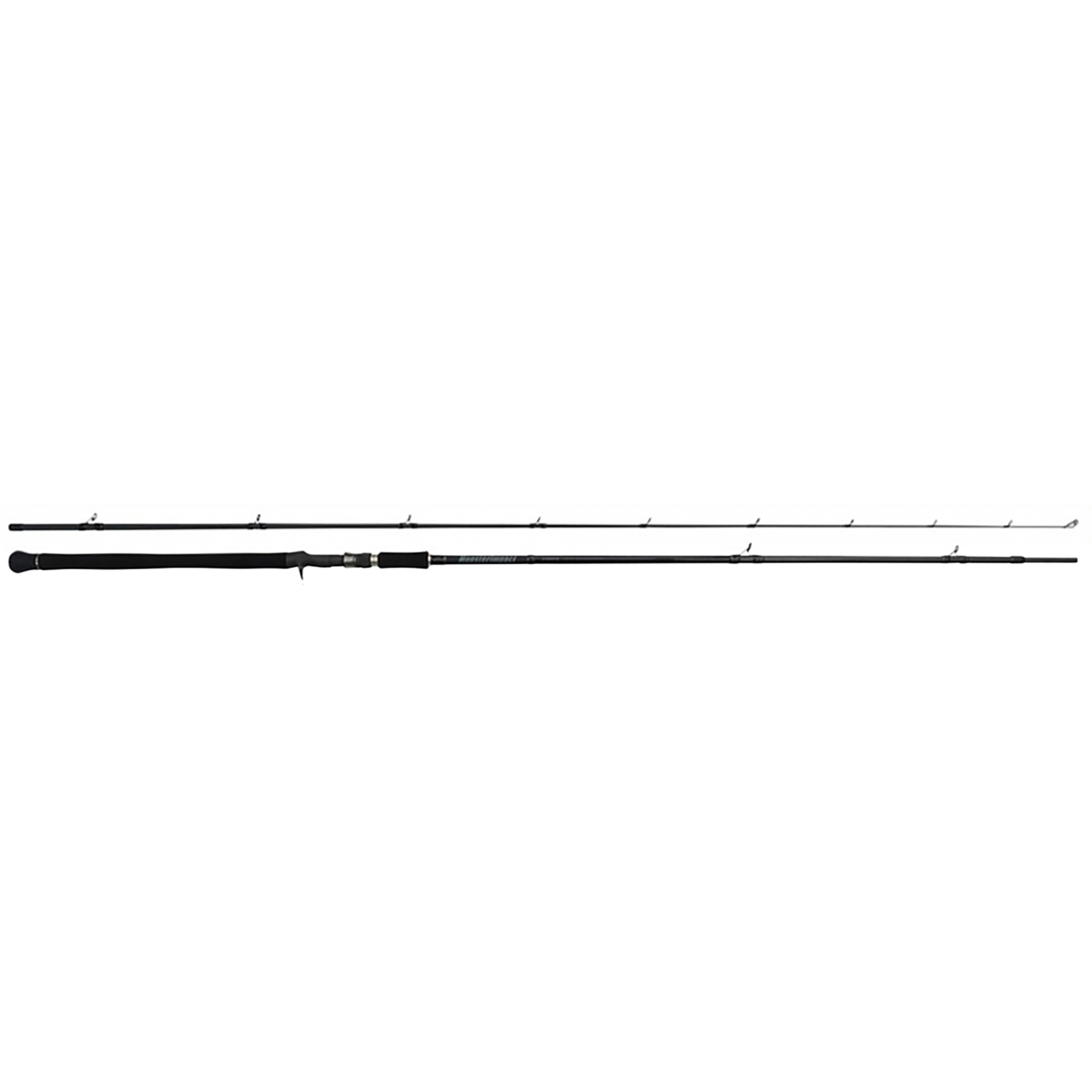 RippleFisher　MonsterImpact 110HH Ripple Fisher Monster Impact 110HH – Isofishinglifestyle