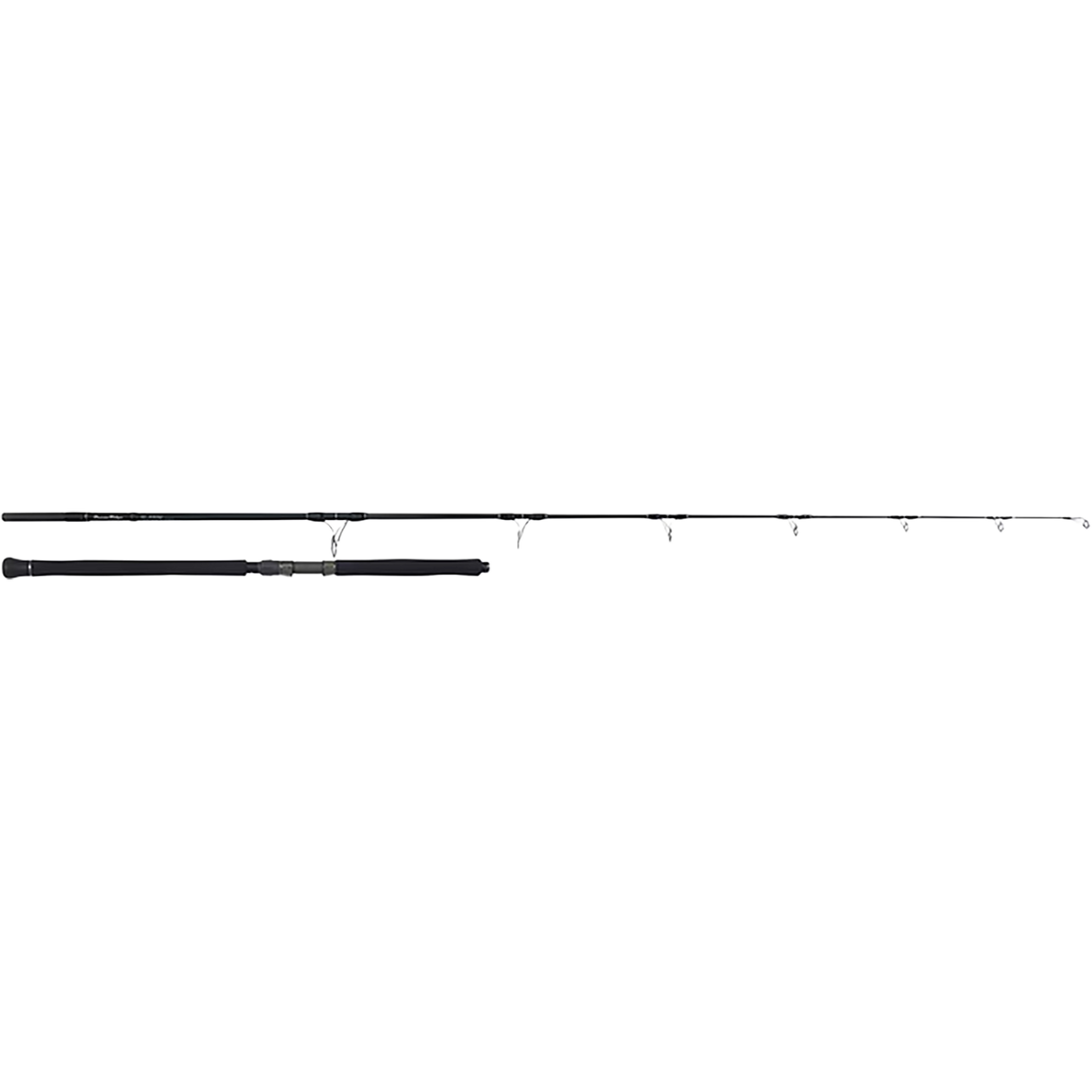 Ripple Fisher - OceanRidge LongCast GT82 Nano